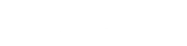 ReabTec USA